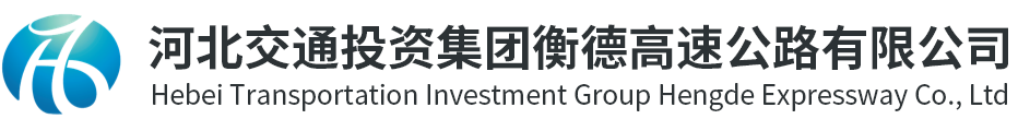 博躍標(biāo)志
